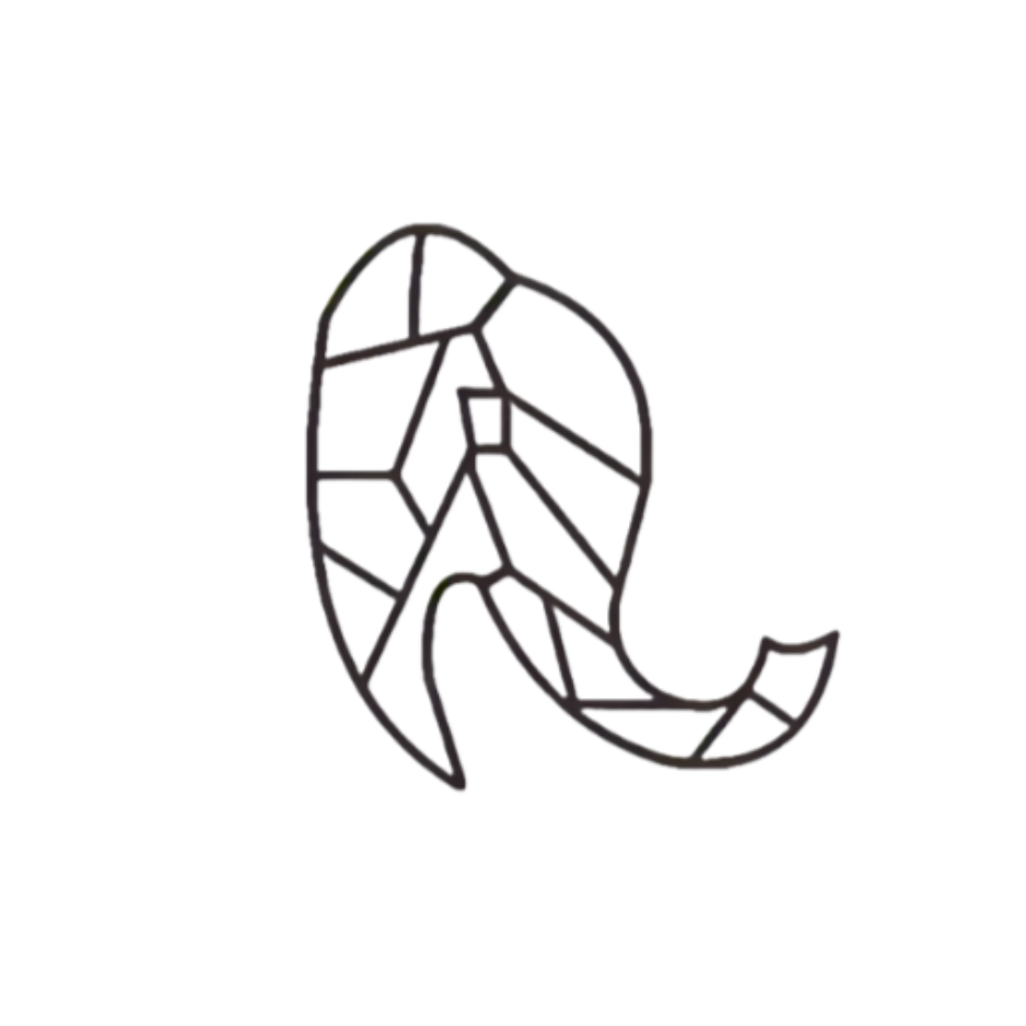 MEMO Logo Background